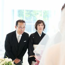 ララシャンス 博多の森の写真4枚目