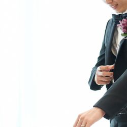 ララシャンス 博多の森の写真29枚目