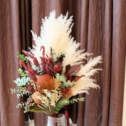 ララシャンス 博多の森の写真9枚目