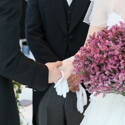 ララシャンス 博多の森の写真27枚目