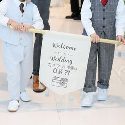 ララシャンス 博多の森の写真36枚目