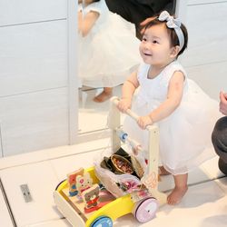 ララシャンス 博多の森の写真26枚目