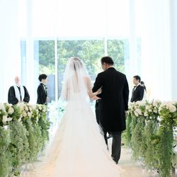 ララシャンス 博多の森の写真32枚目