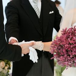 ララシャンス 博多の森の写真17枚目