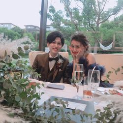 ララシャンス 博多の森の写真7枚目