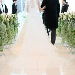 ララシャンス 博多の森の写真21枚目