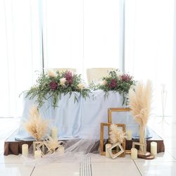 ララシャンス 博多の森の写真12枚目