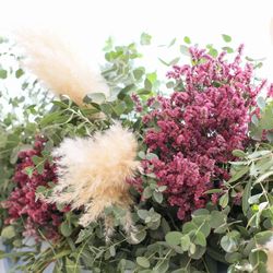 ララシャンス 博多の森の写真12枚目