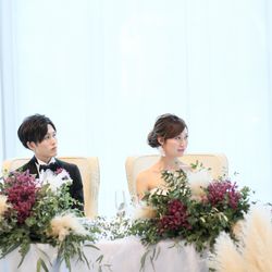 ララシャンス 博多の森の写真32枚目