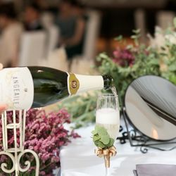 ララシャンス 博多の森の写真31枚目