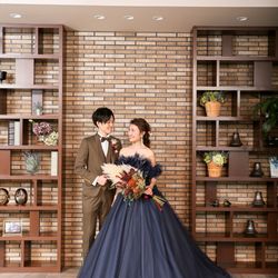 ララシャンス 博多の森の写真36枚目