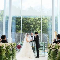 ララシャンス 博多の森の写真24枚目