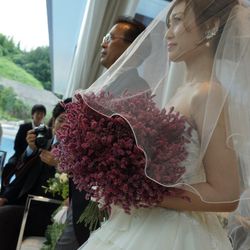 ララシャンス 博多の森の写真24枚目