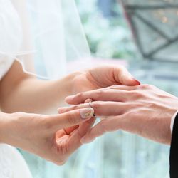 ララシャンス 博多の森の写真21枚目