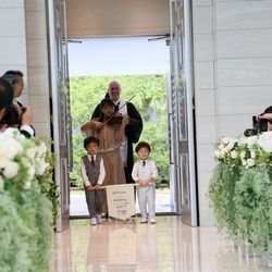 ララシャンス 博多の森の写真31枚目