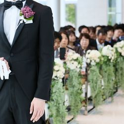 ララシャンス 博多の森の写真4枚目