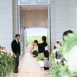 ララシャンス 博多の森の写真18枚目