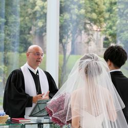 ララシャンス 博多の森の写真29枚目