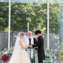 ララシャンス 博多の森の写真10枚目