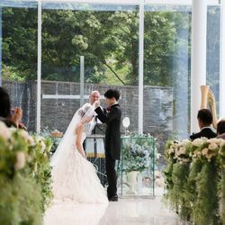 ララシャンス 博多の森の写真34枚目