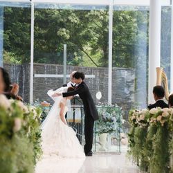 ララシャンス 博多の森の写真29枚目