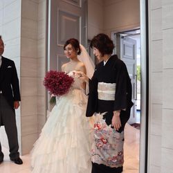 ララシャンス 博多の森の写真3枚目