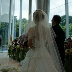 ララシャンス 博多の森の写真14枚目