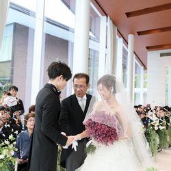 ララシャンス 博多の森の写真13枚目