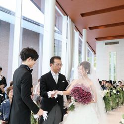 ララシャンス 博多の森の写真4枚目