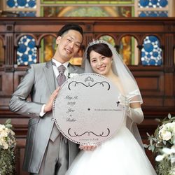 ラ・バンク・ド・ロアの写真15枚目