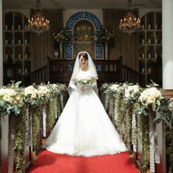 ラ・バンク・ド・ロアの写真19枚目