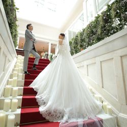 ラ・バンク・ド・ロアの写真27枚目