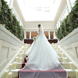 ラ・バンク・ド・ロアの写真7枚目