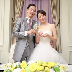 ラ・バンク・ド・ロアの写真9枚目