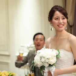 ラ・バンク・ド・ロアの写真18枚目