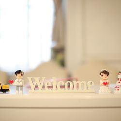 ラ・バンク・ド・ロアの写真1枚目