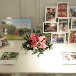 ラ・バンク・ド・ロアの写真18枚目