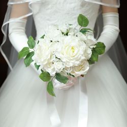 ラ・バンク・ド・ロアの写真14枚目