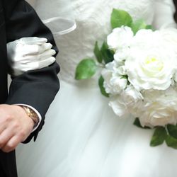 ラ・バンク・ド・ロアの写真15枚目