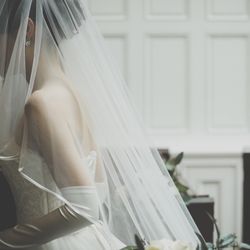 ラ・バンク・ド・ロアの写真5枚目