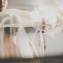 ラ・バンク・ド・ロアの写真20枚目