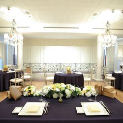 ラ・バンク・ド・ロアの写真17枚目