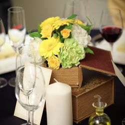 ラ・バンク・ド・ロアの写真7枚目