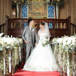 ラ・バンク・ド・ロアの写真9枚目