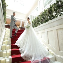 ラ・バンク・ド・ロアの写真2枚目