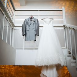 ラ・バンク・ド・ロアの写真6枚目