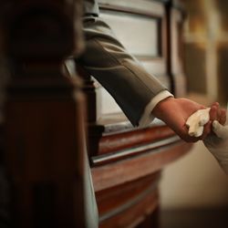 ラ・バンク・ド・ロアの写真26枚目