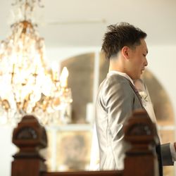 ラ・バンク・ド・ロアの写真5枚目