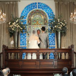 ラ・バンク・ド・ロアの写真27枚目