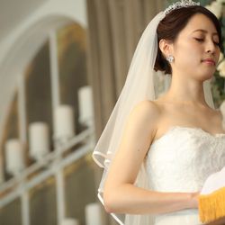 ラ・バンク・ド・ロアの写真28枚目